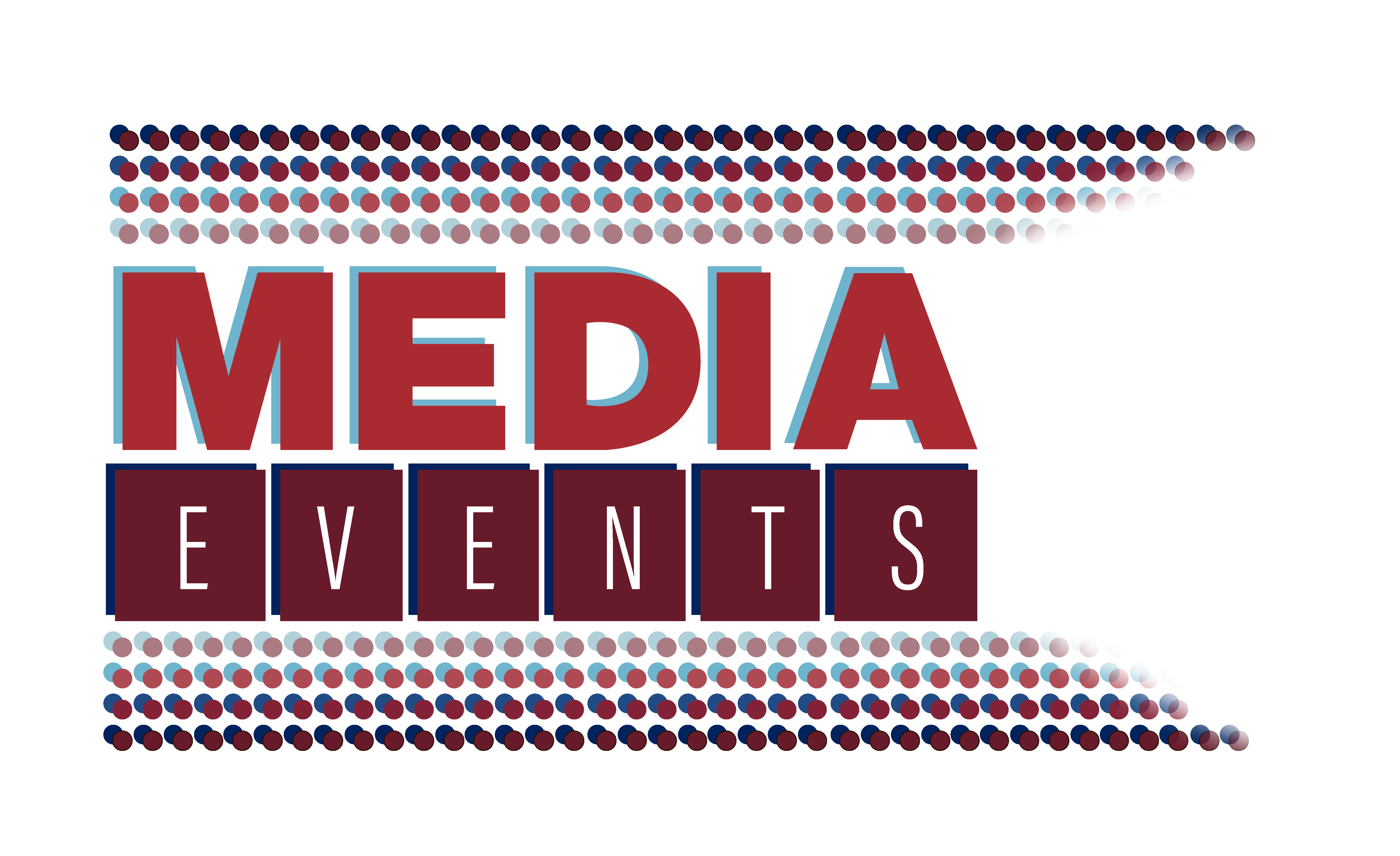 Events Media Events